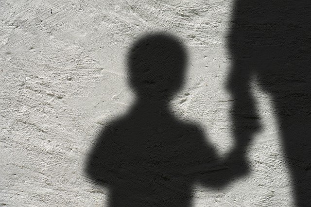 Nicht nur der Politik ist das Wohlergehen der Kinder egal
