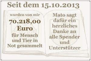 Stand vom 08.11.2025