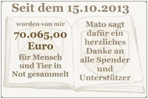 Stand vom 01.11.2025