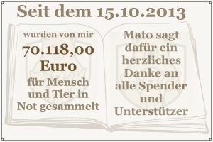 Stand vom 08.11.2025